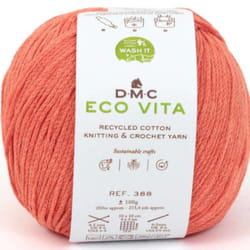 DMC Eco Vita fil