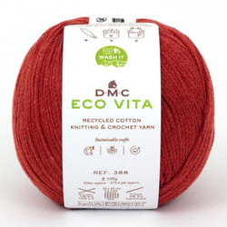 DMC Eco Vita fil