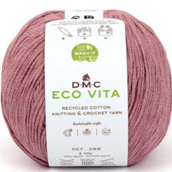 DMC Eco Vita fil