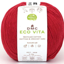 DMC Eco Vita fil