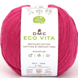 DMC Eco Vita fil