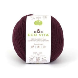 DMC Eco Vita fil