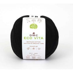 DMC Eco Vita fil