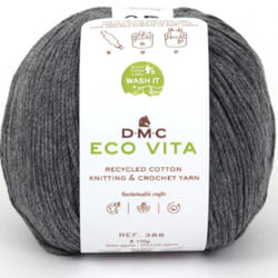 DMC Eco Vita fil