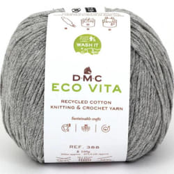 DMC Eco Vita fil