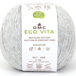 DMC Eco Vita fil