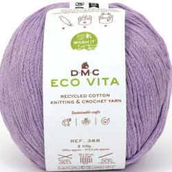 DMC Eco Vita fil