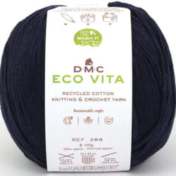 DMC Eco Vita fil