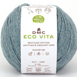 DMC Eco Vita fil
