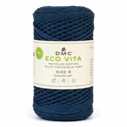 DMC Eco Vita 4