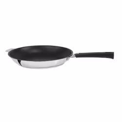 Cristel P16QE Poêle polyvalente Rond