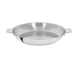 Cristel P28Q Rond
