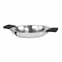 Cristel P28Q Rond