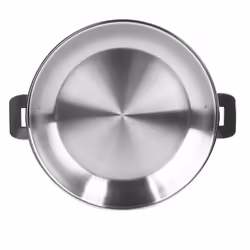Cristel P28Q Rond - Vue supplémentaire 4