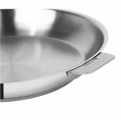 Cristel P28Q Rond - Vue supplémentaire 5