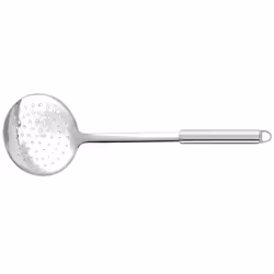 Cristel TCAER, Acier inoxydable, Acier inoxydable, Acier inoxydable, Orifice de suspension, 380 mm, 65 mm