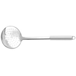 Cristel TCAER écumoire de cuisine Acier inoxydable