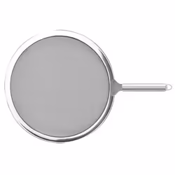Cristel TCAKP, Rond, Acier inoxydable, Acier inoxydable, Acier inoxydable, Acier inoxydable, 28 cm