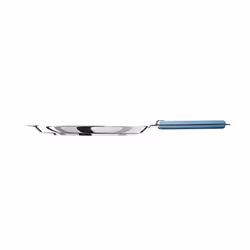 Cristel CR26QE Rond