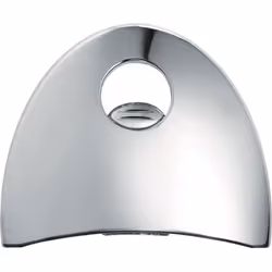 Cristel PLZ, Acier inoxydable, Acier inoxydable, Cristel, Cristel's removable collections, 60 mm, 70 mm