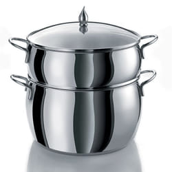 Cristel CC26MEB 8,6 L