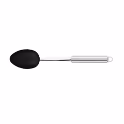 Cristel TCACSN, 70 mm, 300 mm, 140 g, 1 pièce(s)