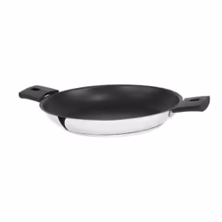 Cristel P22QE Poêle polyvalente Rond