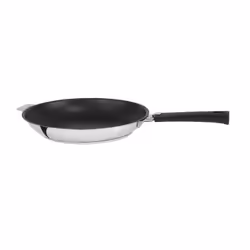Cristel P22QE Poêle polyvalente Rond