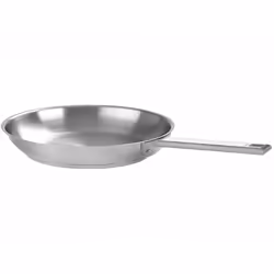 Cristel P20SF