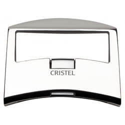 Cristel Anse