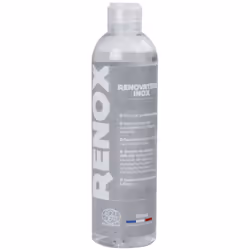 Cristel NRXF3, Liquide, Bouteille, 300 ml, 360 g, 185 mm