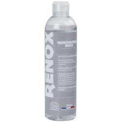 Cristel NRXF3 Détergent pour laver la vaisselle 300 ml 360 g Liquide