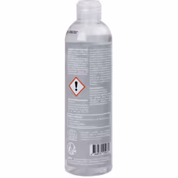 Cristel NRXF3 Détergent pour laver la vaisselle 300 ml 360 g Liquide