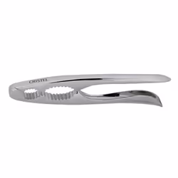 Cristel TCACN, 40 mm, 175 mm, 10 mm, 220 g