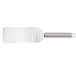 Cristel TCASL Spatule de cuisine Acier inoxydable 1 pièce(s)