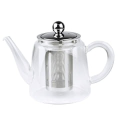 Cristel Jasmin théières 0.8 L