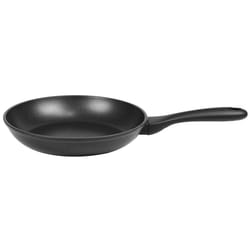 Cristel P24CWOE poêle Rond