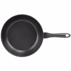 Cristel S28CWOE poêle Poêle polyvalente Rond