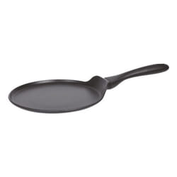 Cristel CR28CWOE poêle Poêle à crêpe Rond