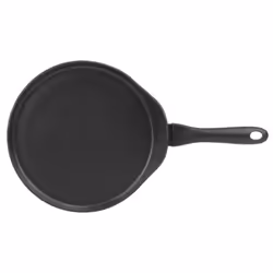 Cristel CR28CWOE poêle Poêle à crêpe Rond