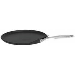 Cristel CR28CPFAE poêle Poêle à crêpe Rond