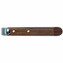 Cristel PCXBN, Bois, Bois, France, Cristel, 27 mm, 192 mm