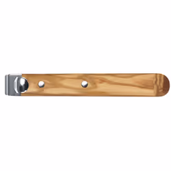 Cristel PCXBO, Bois, Bois, France, Cristel, 27 mm, 192 mm