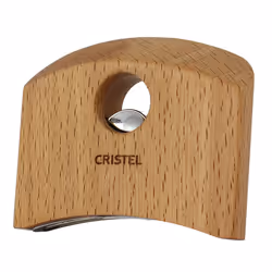 Cristel PLCXBH
