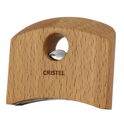 Cristel PLCXBH Poignée de poêle