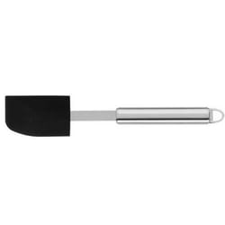 Cristel TCALPS Spatule de cuisine Racleur poêle Silicone 1 pièce(s)