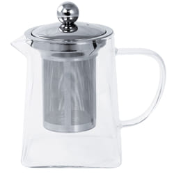 Cristel Rooibos théières 0.8 L