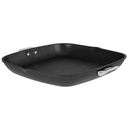 Cristel GRC28CWTE Gril de contact
