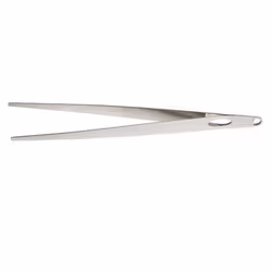 Cristel TCAPCIMM, Acier inoxydable, Acier inoxydable, Acier inoxydable, 18/10 Cr.Ni. Stainless Steel, 175 mm, 40 g