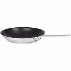 Poêle CRISTEL 20cm Exceliss - 1826